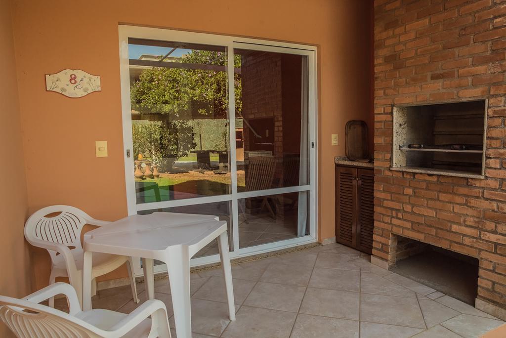 Costa Allegra Ingleses Residence Florianopolis Bilik gambar