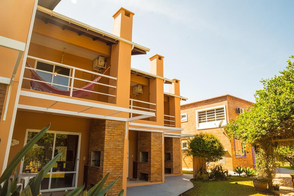 Costa Allegra Ingleses Residence Florianopolis Bilik gambar