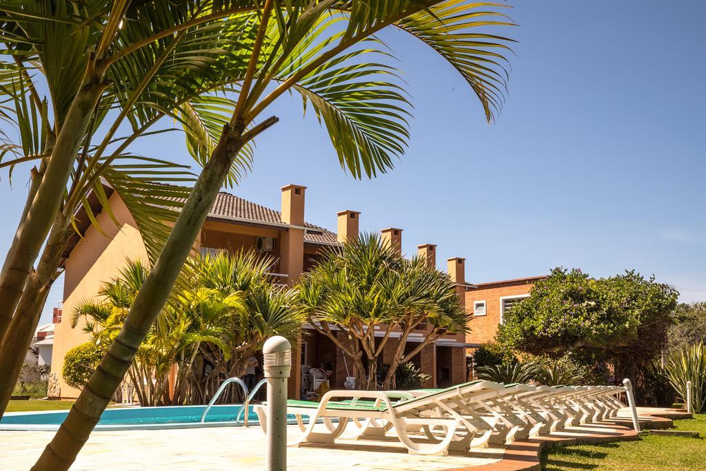 Costa Allegra Ingleses Residence Florianopolis Bilik gambar