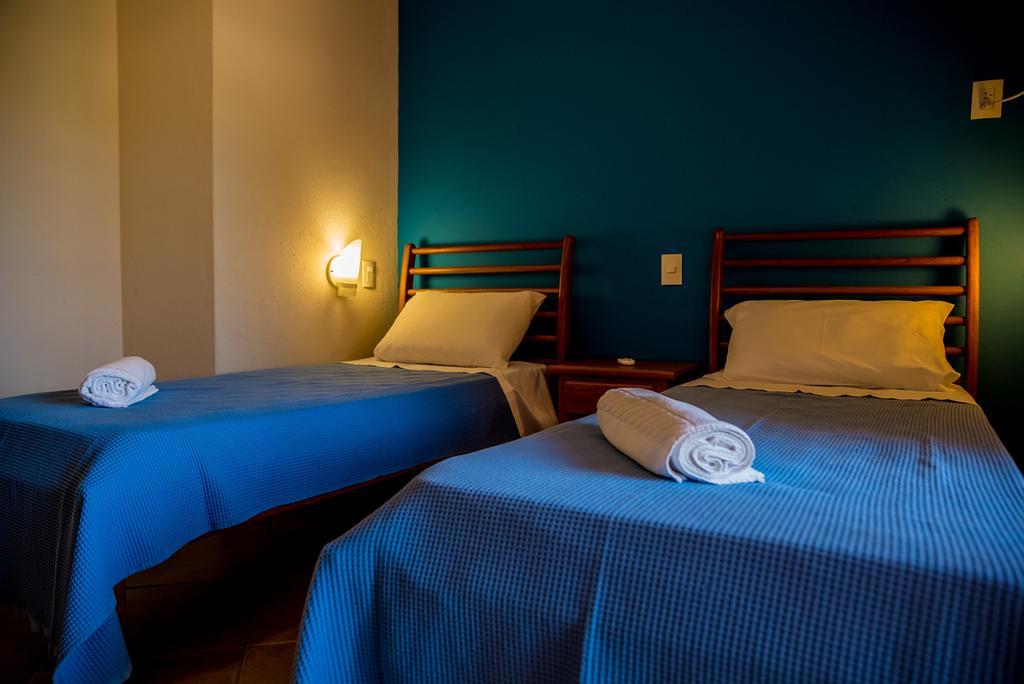 Costa Allegra Ingleses Residence Florianopolis Bilik gambar