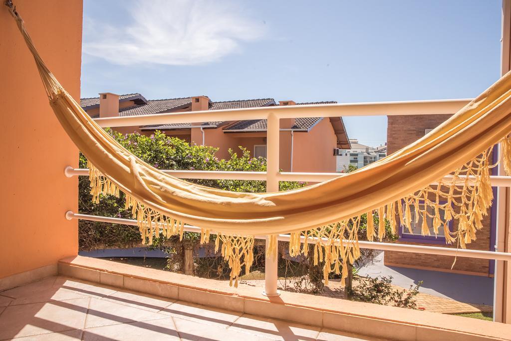 Costa Allegra Ingleses Residence Florianopolis Bilik gambar